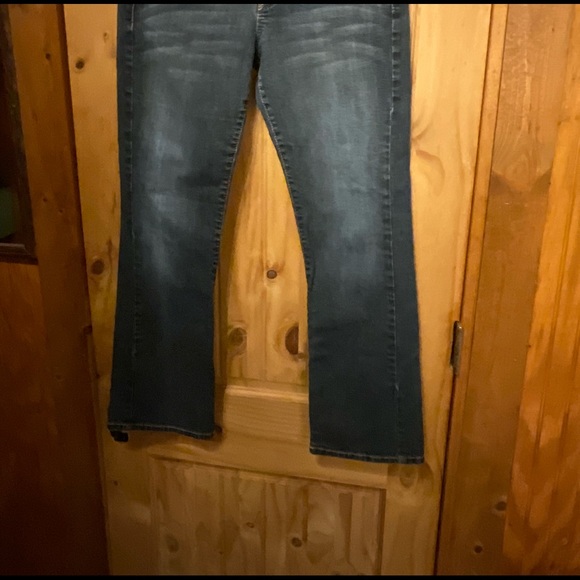 Lucky Brand jeans - Picture 7 of 7